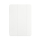 Etui na tablet Apple Etui Smart Folio iPad Pro 11" (M4) białe
